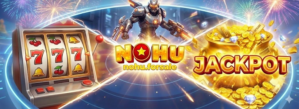 Các loại hình nổ hũ phổ biến hiện nay: Top game dễ nổ 2025 3 Phân loại các loại hình nổ hũ phổ biến hiện nay theo cơ chế vận hành