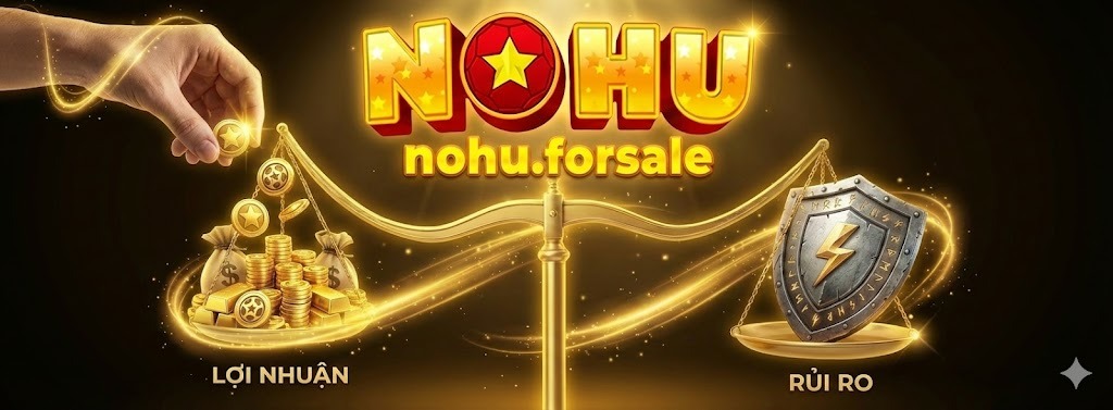 Chiến thuật quay hũ không bị lỗ: Bí kíp bảo toàn vốn 2025 7 Nguyên tắc vàng trong chiến thuật quay hũ không bị lỗ