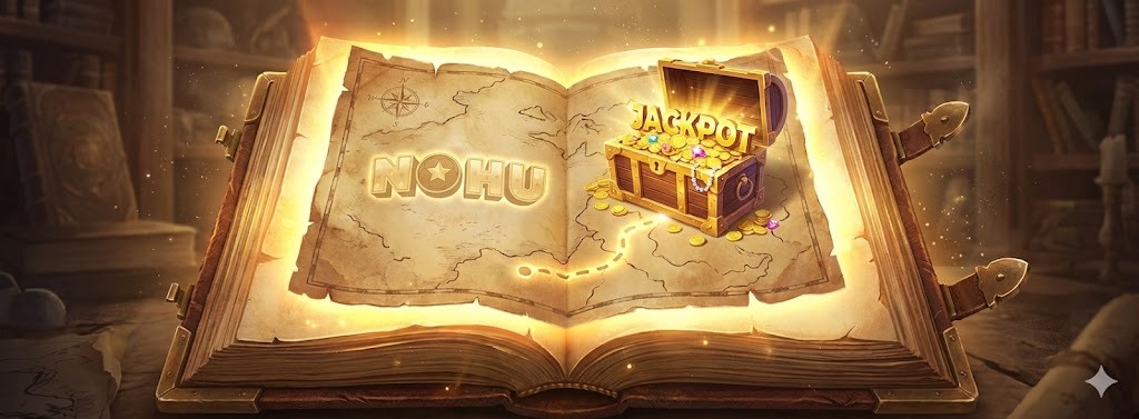 Hướng dẫn quay hũ dễ trúng nhất: Bí kíp săn Jackpot 2025 2 Yếu tố quyết định thắng thua