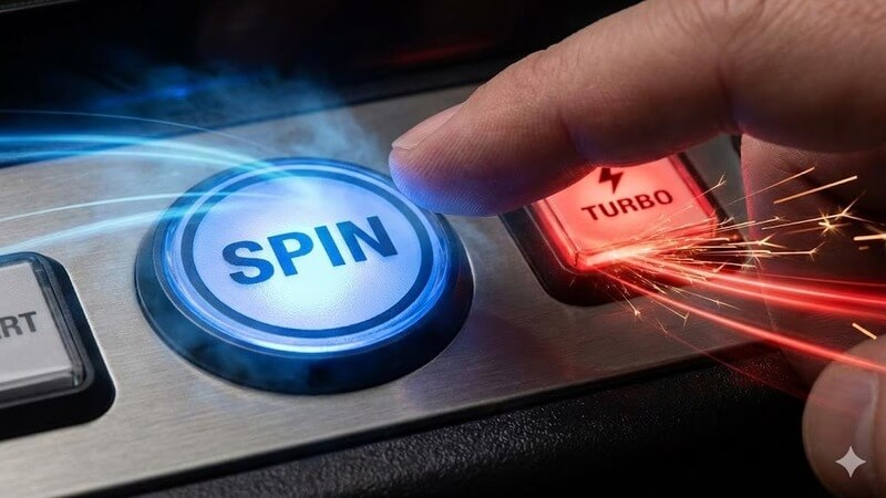 Mẹo điều chỉnh tốc độ quay hũ để thắng: Bí kíp 2025 9 Mẹo điều chỉnh tốc độ quay hũ để thắng chuẩn nhất