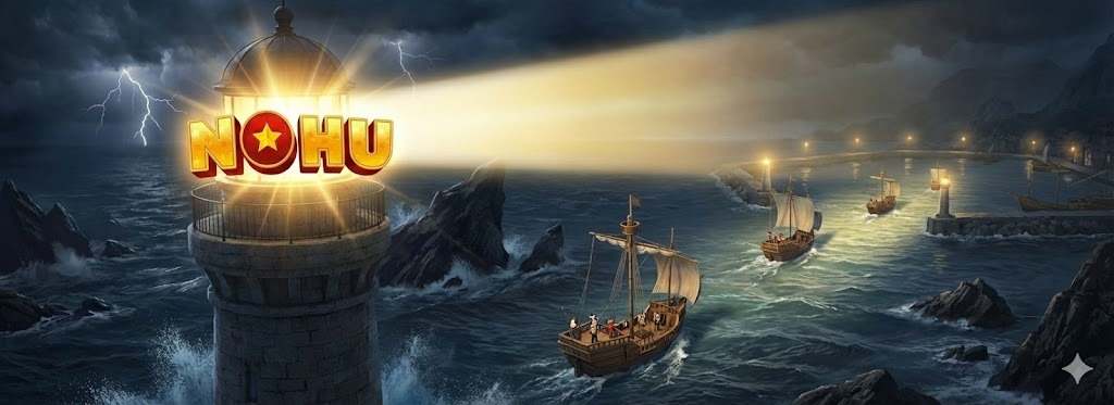 Nên chơi nổ hũ ở đâu an toàn? Top 1 địa chỉ uy tín 2025 9 Tiêu chuẩn vàng đánh giá khi phân vân nên chơi nổ hũ ở đâu an toàn?