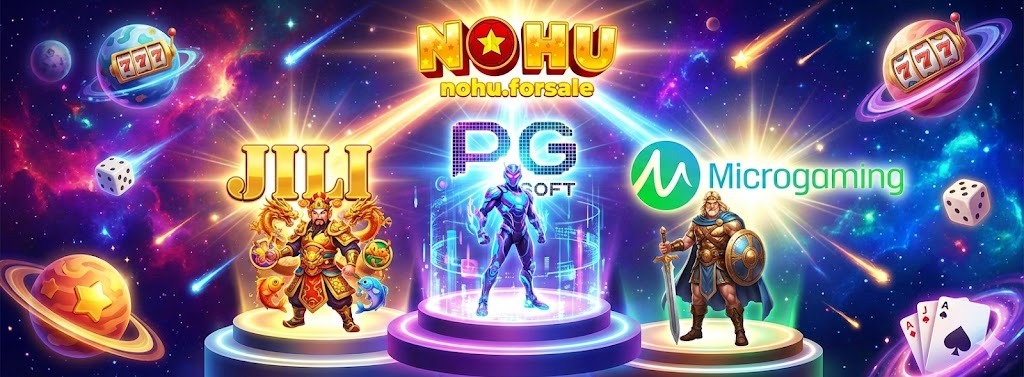 Review các sảnh nổ hũ đổi thưởng hot: Top 3 uy tín 2025 1 review-cac-sanh-no-hu-doi-thuong-hot