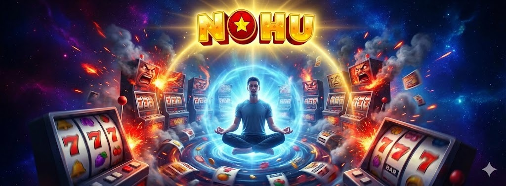 Tâm lý cần có khi chơi game slot: Vững vàng thắng lớn 2025 2 Định hình tư duy đúng đắn