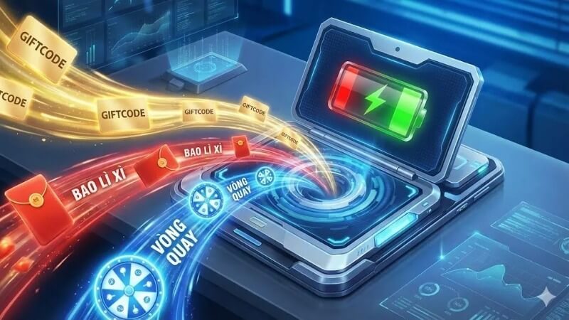 Trải nghiệm nổ hũ với vốn 0 đồng: Săn thưởng thật 2025 7 Tại sao nên trải nghiệm nổ hũ với vốn 0 đồng?