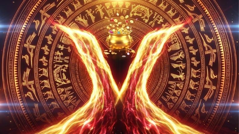 188V Nohu là gì - Chuẩn mực Nohu chiến thắng V 3 188v-nohu