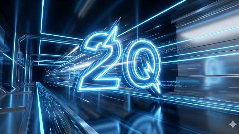 2Q Nohu là gì - Trải nghiệm Nohu siêu tốc độ tinh gọn 6 2q-nohu