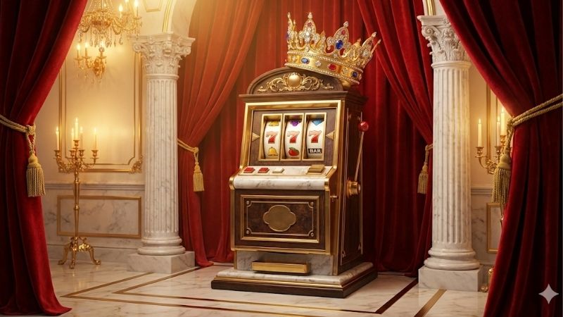 3Win Nohu là gì - Đế chế Nohu hoàng gia đẳng cấp 9 3win-nohu