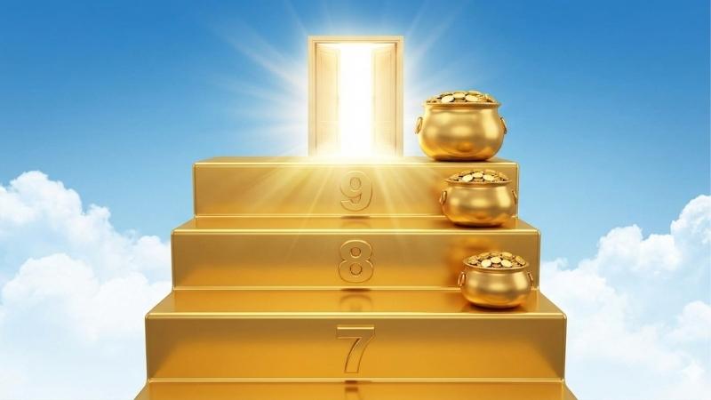 789 nohu là gì - Nấc thang Nohu thăng tiến vượt bậc 3 789-nohu