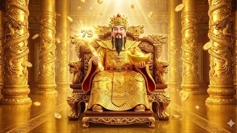 79King Nohu là gì - Đế chế Nohu Thần Tài độc tôn 2 79king-nohu