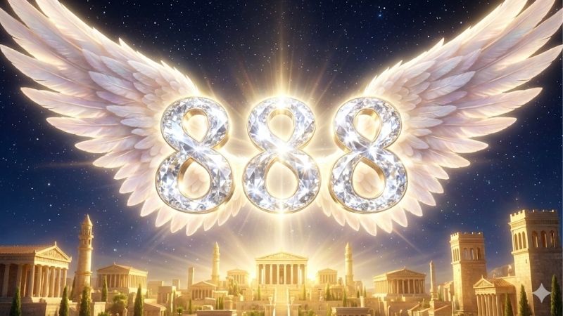 888 Nohu là gì - Đỉnh cao Nohu Tam Quý phát lộc 3 888-nohu