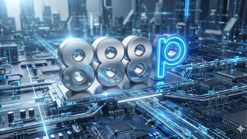 888p Nohu là gì - Phiên bản Nohu Premium thượng hạng 1 888p-nohu