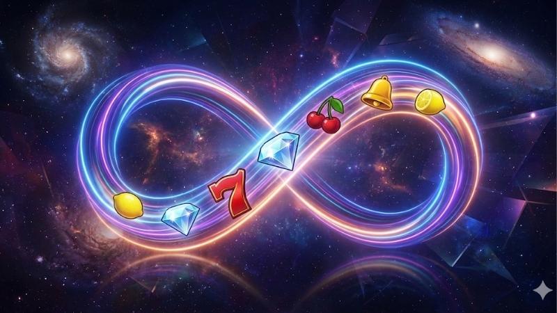 8day Nohu là gì - Vòng lặp Nohu vô cực bất tận 3 8day-nohu