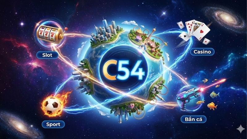 C54 Nohu là gì - Biểu tượng Phúc Mãi trong làng Nohu 3 c54-nohu