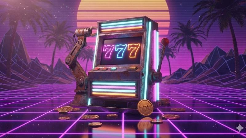 Caxeng Nohu là gì - Hồi ức máy xèng Nohu huyền thoại 3 caxeng-nohu