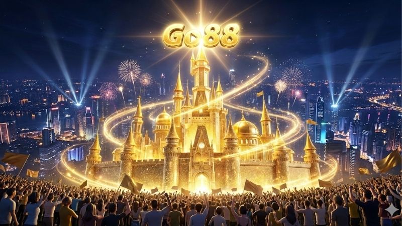 Go88 Nohu là gì - Thiên đường Nohu giải trí số 1 Việt Nam 2 go88-nohu