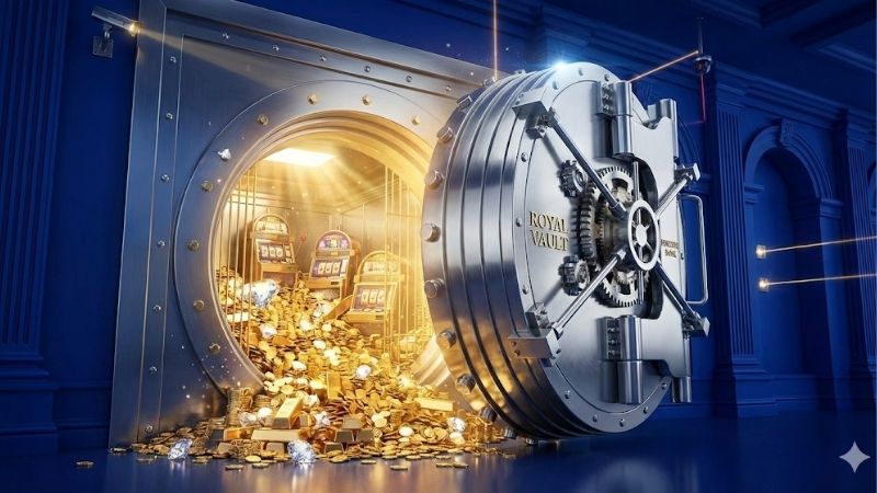 Kubank Nohu là gì - Ngân hàng giải trí Nohu an toàn số 1 7 kubank-nohu