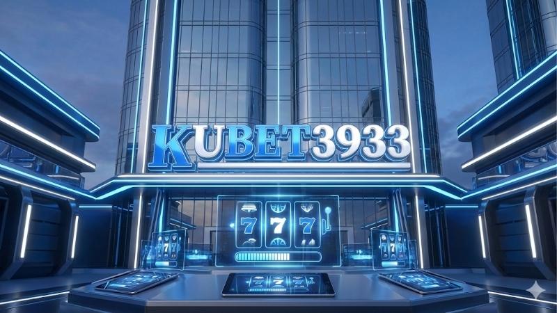 Kubet3933 Nohu là gì - Di sản Nohu từ đế chế giải trí KU 7 kubet3933-nohu