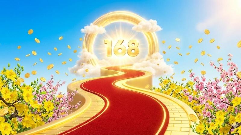 Nohu 168 là gì - Hành trình Nohu nhất lộc phát toàn năng 2 nohu-168