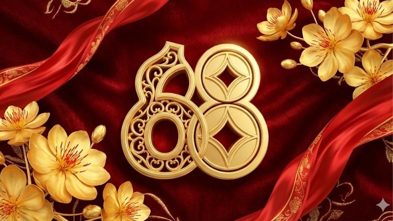 Nohu 68 là gì - Biểu tượng Lộc Phát Nohu thịnh vượng 3 nohu-68