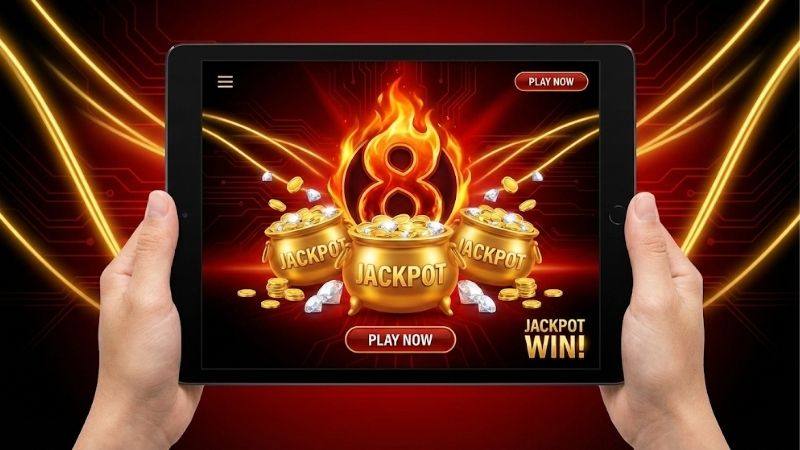 Nohu 8day là gì - Thiên đường Nohu đổi thưởng uy tín 7 nohu-8day