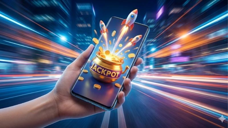 Nohu Go99 là gì - Trải nghiệm Nohu di động mượt mà nhất 3 nohu-go99