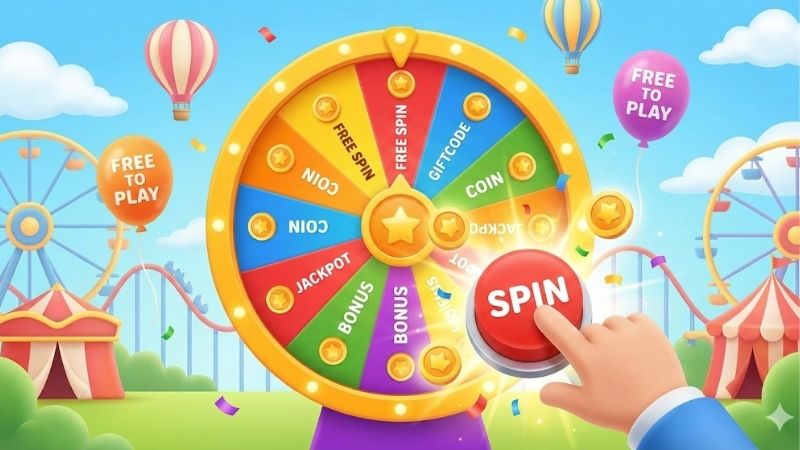 Nohu miễn phí là gì - Cơ hội trải nghiệm Nohu 0 đồng 7 nohu-mien-phi