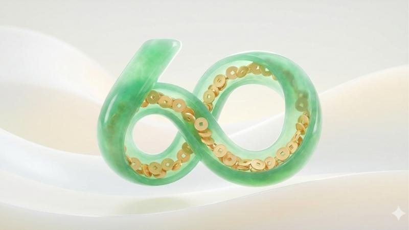 Nohu60 là gì - Tận hưởng phút giây Nohu lộc viên mãn 5 nohu60