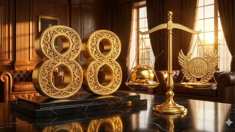 Nohu88 là gì -Tiêu chuẩn vàng Nohu đổi thưởng song phát 4 nohu88