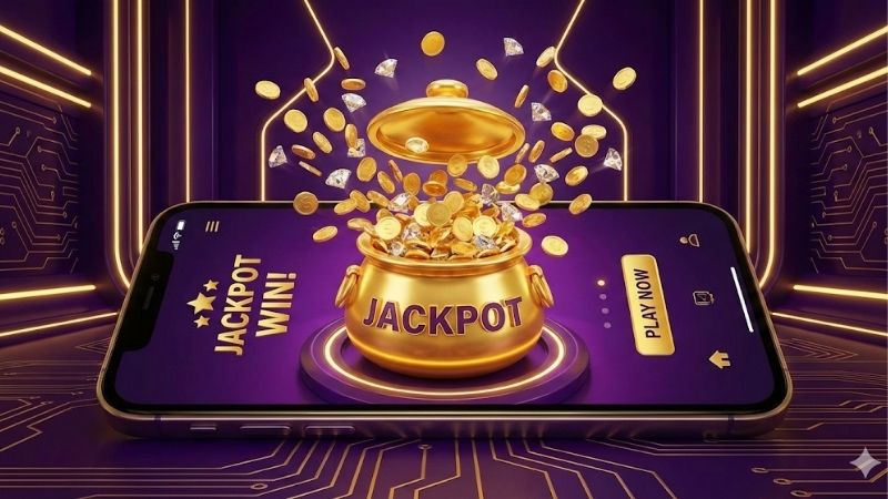 Nohu90 là gì - Thiên đường giải trí Nohu đẳng cấp quốc tế 8 nohu90