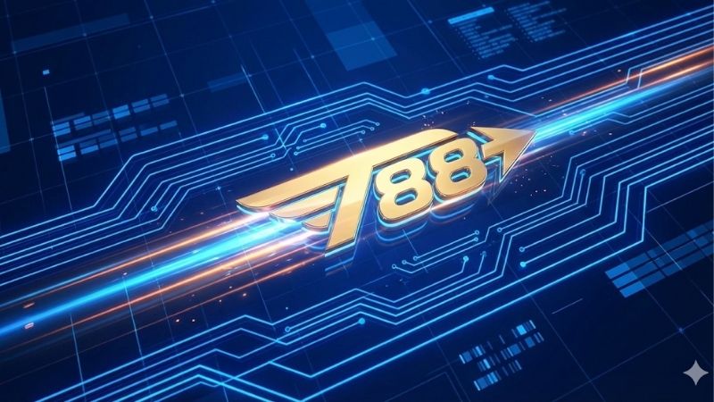 T88 Nohu là gì - Đỉnh cao Nohu tài phát mượt mà nhất 10 t88-nohu