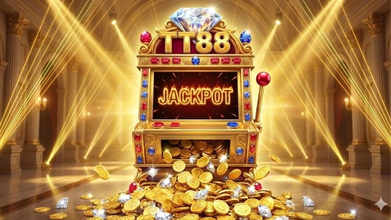 TT88 Nohu là gì - Sân chơi Nohu đẳng cấp nhất 4 tt88-nohu