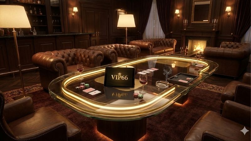 VIP66 Nohu là gì - Câu lạc bộ Nohu dành cho giới tinh hoa 8 vip66-nohu